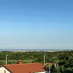 Black Diamond Apartman Vilanija