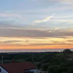 Apartman Black Diamond