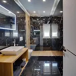 Lejlighed Black Diamond Vilanija