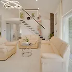Black Diamond Lejlighed Vilanija