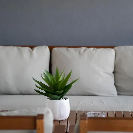 Black Diamond Vilanija