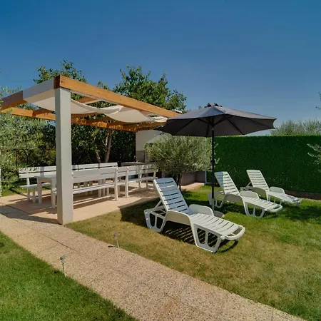 Black Diamond Vilanija