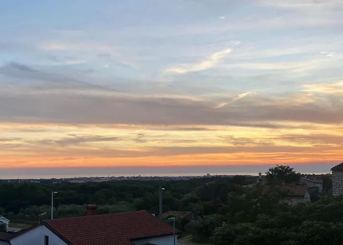 Apartment Black Diamond