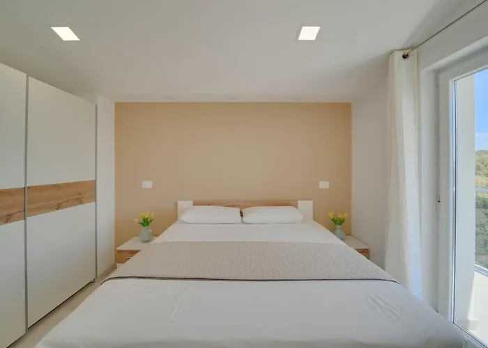 Apartment Black Diamond