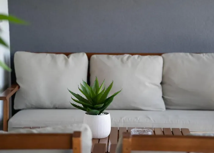 Black Diamond Vilanija