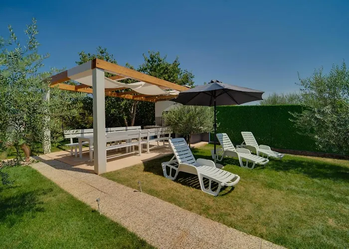 Black Diamond Vilanija