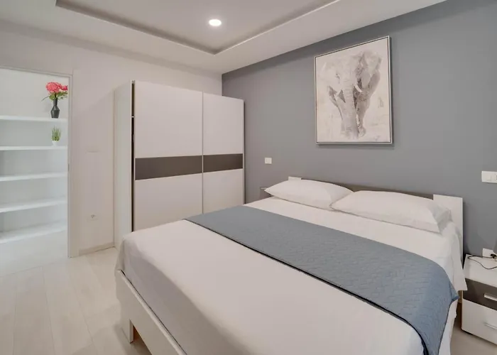 Black Diamond * Vilanija