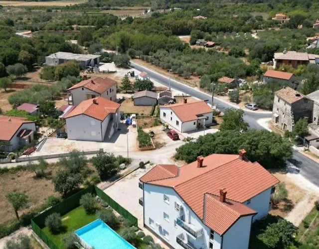 Black Diamond * Vilanija