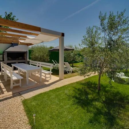 Apartmán Black Diamond Vilanija