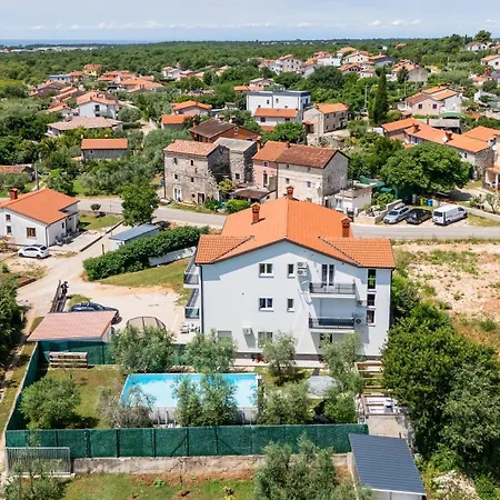 Black Diamond Διαμέρισμα