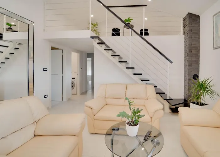 Black Diamond * Vilanija